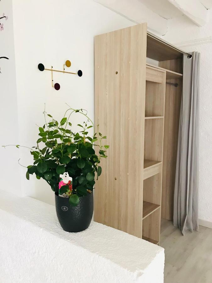 Chambre D'Hotes Des Gatines Berthegon エクステリア 写真
